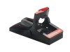 Pest-Stop (Pelsis Group) Sure-Set Mouse Trap (Twin Pack)