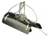 Pest-Stop (Pelsis Group) Tunnel Type Mole Trap