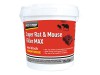 Pest-Stop (Pelsis Group) Super Rat & Mouse Killer MAX Wax Blocks
