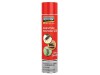 Pest-Stop (Pelsis Group) Wasp & Flying Insect Killer Spray 300ml