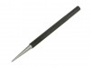 Priory 127 Engineers Scriber 125mm (5in)