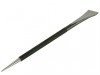 Priory 129 Combination Scriber 165mm (6.1/2in)