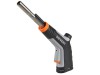 Sievert 253511 EU Powerjet Blowtorch Only