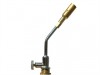 Primus 8716 Neck Tube Valve Gas Torch