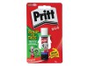 Pritt Pritt Stick Glue Small Blister Pack 11g