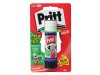 Pritt Pritt Stick Glue Large Blister Pack 43g