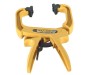 Quick-Grip Handy Clamps 2in 59200