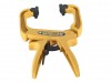 IRWIN Quick-Grip QUICK-GRIP HANDI-CLAMP 100mm (4in)