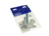 Rawlplug 67 480 Basin Fixers Kit