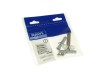 Rawlplug 67 484 Sanitary Fixings