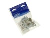 Rawlplug 67 488 Pan Side Fixing Kit