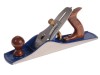 Irwin Record 05 Jack Plane 2in