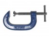 IRWIN Record 120 Heavy-Duty G-Clamp 300mm (12in)