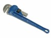 IRWIN Record 350 Leader Wrench 350mm (14in)
