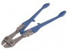 IRWIN Record 914H Arm Adjusted High Tensile Bolt Cutters 355mm (14in)