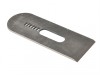 Irwin Record 0220-D Iron for 0120/0220/09.1/2/060.1/2