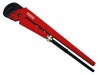 RIDGID 18391 Grip Wrench 375mm Capacity 40mm