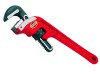 RIDGID 31065 Heavy-Duty End Pipe Wrench 300mm (12in) Capacity 50mm