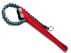 RIDGID C-36 Heavy-Duty Chain Wrench 900mm (36in) 31330