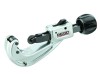 RIDGID Quick-Acting 152-P Tube Cutter For Plastic 63mm Capacity 31647