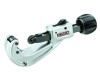 RIDGID Quick-Acting 154-P Tube Cutter For Plastic 110mm Capacity 31657