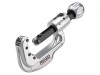 RIDGID 65S Stainless Steel Tube Cutter 6-65mm Capacity 31803