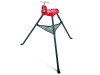 RIDGID 40-A Portable TRISTAND Yoke Vice 3-60mm Capacity 40130