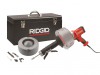 RIDGID K45-AF5 Drain Cleaning Gun Kit 110V