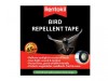 Rentokil FBT22 Bird Repellent Tape 45m