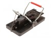 Rentokil Advanced Mouse Trap (Twin Pack)