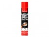 Rentokil Clothes Moth Spray Killer 300ml