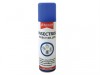 Rentokil Insectrol - Insect Killer Spray Aerosol 250ml