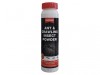 Rentokil Ant & Crawling Insect Powder 150g