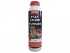 Rentokil Flea Killer Powder 300g