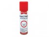 Rentokil Insectrol Moth Killer 250ml