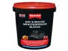 Rentokil Rat & Mouse Weatherproof Blocks (Tub 10)