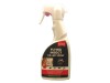 Rentokil Flying Insect Killer Spray