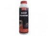 Rentokil Wasp Powder 300g