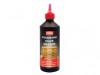 Rentokil Woodworm Killer Solution 500ml