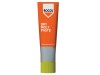 ROCOL DRY MOLY PASTE Tube 100g