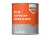 ROCOL MTLM Assembly & Running-In-Paste 100g