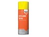 ROCOL OXYLUBE Spray 400ml