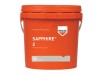 ROCOL SAPPHIRE 2 Bearing Grease Tub 5kg