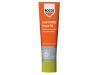 ROCOL SAPPHIRE Aqua-Sil Bearing Grease Tube 85g