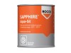 ROCOL SAPPHIRE Aqua-Sil Bearing Grease Tin 500g