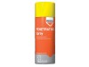 ROCOL PENETRATING Spray 300ml