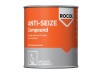 ROCOL ANTI-SEIZE Compound Tin 500g