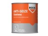 ROCOL ANTI-SEIZE Stainless 500g