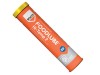 ROCOL FOODLUBE Hi-Temp 2 Bearing Grease NLGI 2 380g