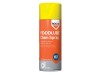 ROCOL FOODLUBE Chain Spray 400ml